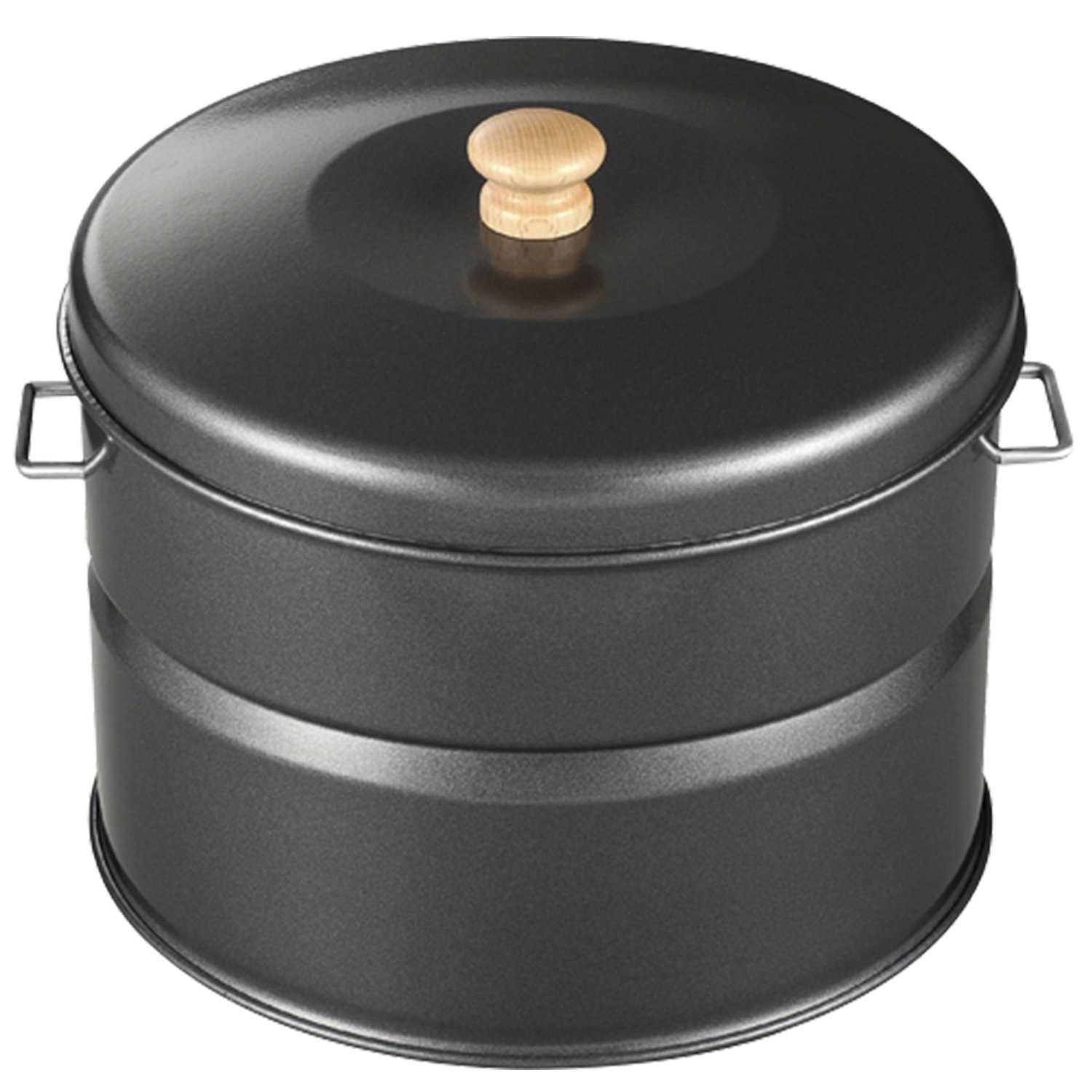 Amazon.co.jp: ホンマ製作所 (サンフィールド/SunField) キッチン